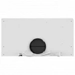 Вытяжка MAUNFELD VS Light Glass 60 УТ000001173