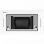Вытяжка Weissgauff Aura 1200 Remote 424921