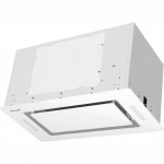 Вытяжка Weissgauff Aura 1200 Remote 424921