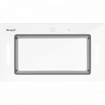 Вытяжка Weissgauff Aura 1200 Remote 424921