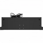 Вытяжка MAUNFELD VS Light 50 УТ000008534