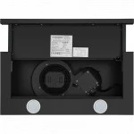 Вытяжка MAUNFELD VS Light 50 УТ000008534