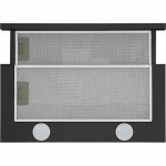 Вытяжка MAUNFELD VS Light 50 УТ000008534