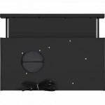 Вытяжка MAUNFELD VS Light 50 УТ000008534