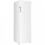 Морозильник MAUNFELD MFFR170W КА-00012720