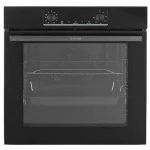 Духовка Gorenje BO6735E05B