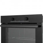Духовка Gorenje BO6735E05B