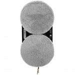 Пылесос Ritmix Pобот-мойщик окон RWC-011 Робот, 80 Вт