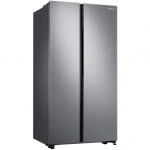 Холодильник Samsung RS61R5041SL/WT