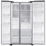 Холодильник Samsung RS61R5041SL/WT