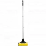 Пылесос Karcher KB 5 1.258-000.0 (Вертикальный)