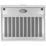 Вытяжка Lex S 600 WH CHTI000310