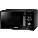 Микроволновая печь Samsung MS23F302TAK/BW