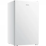 Морозильник Hisense FV78D4AWF