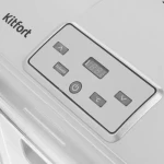 Сушильный автомат KITFORT КТ-1907