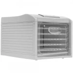 Сушильный автомат KITFORT КТ-1907