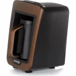 Кофемашина Gorenje ATCM730T