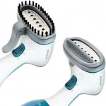 KITFORT KT-916-1 (Отпариватель, 1000 Вт)