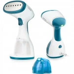 KITFORT KT-916-1 (Отпариватель, 1000 Вт)