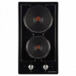 Варочная поверхность MAUNFELD EEHE.32.4B УТ000008362