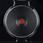 Варочная поверхность MAUNFELD EEHE.32.4B УТ000008362