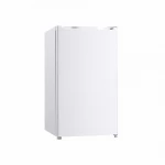 Холодильник MAUNFELD MFF83W КА-00012717