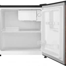 Холодильник MAUNFELD MFF50WD КА-00016492