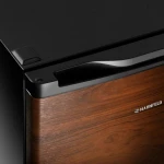 Холодильник MAUNFELD MFF50WD КА-00016492