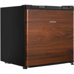 Холодильник MAUNFELD MFF50WD КА-00016492