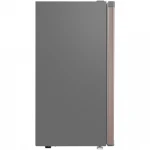 Холодильник MAUNFELD MFF83GD КА-00016487