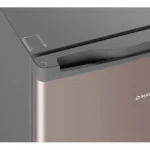 Холодильник MAUNFELD MFF83GD КА-00016487