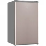 Холодильник MAUNFELD MFF83GD КА-00016487