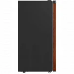 Холодильник MAUNFELD MFF83WD КА-00016488