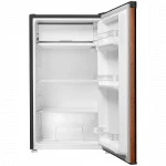 Холодильник MAUNFELD MFF83WD КА-00016488