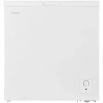 Морозильник Hisense FC258D4BW1