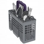 Посудомоечная машина Beko BDIS15020