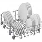 Посудомоечная машина Beko BDIS15020