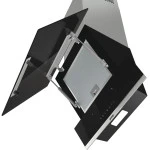 Вытяжка Gorenje WHI649X21P