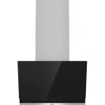Вытяжка Gorenje WHI649X21P