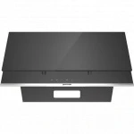 Вытяжка Gorenje WHI649X21P