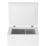 Морозильник Hisense FC125D4BW1
