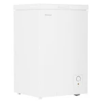 Морозильник Hisense FC125D4BW1