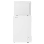 Морозильник Hisense FC125D4BW1