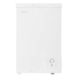 Морозильник Hisense FC125D4BW1