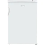Морозильник Gorenje F492PW