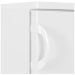 Морозильник Gorenje F492PW