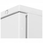Морозильник Gorenje F492PW