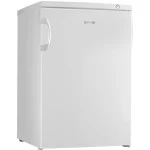 Морозильник Gorenje F492PW