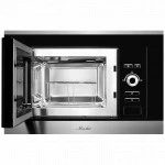 Микроволновая печь Monsher MMH 201 BX