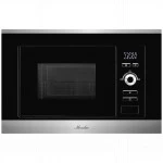 Микроволновая печь Monsher MMH 201 BX